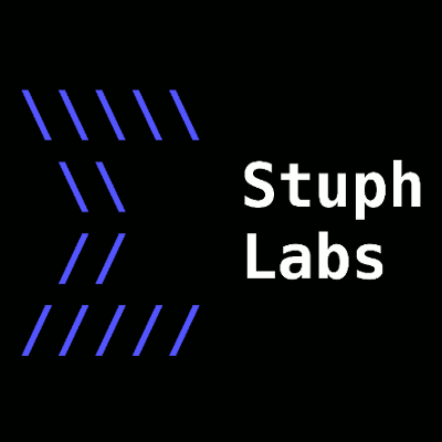 Stuph Labs